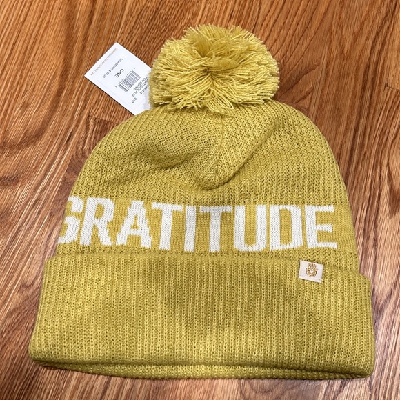 Sold - Picture 2 of 6